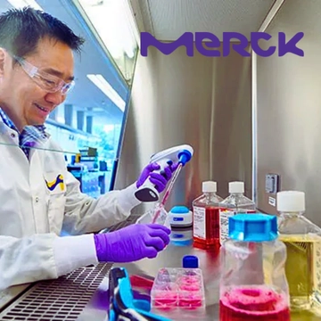 Cell culture